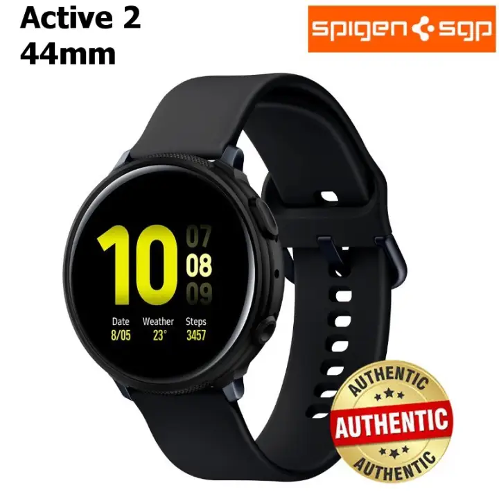 galaxy watch active lazada