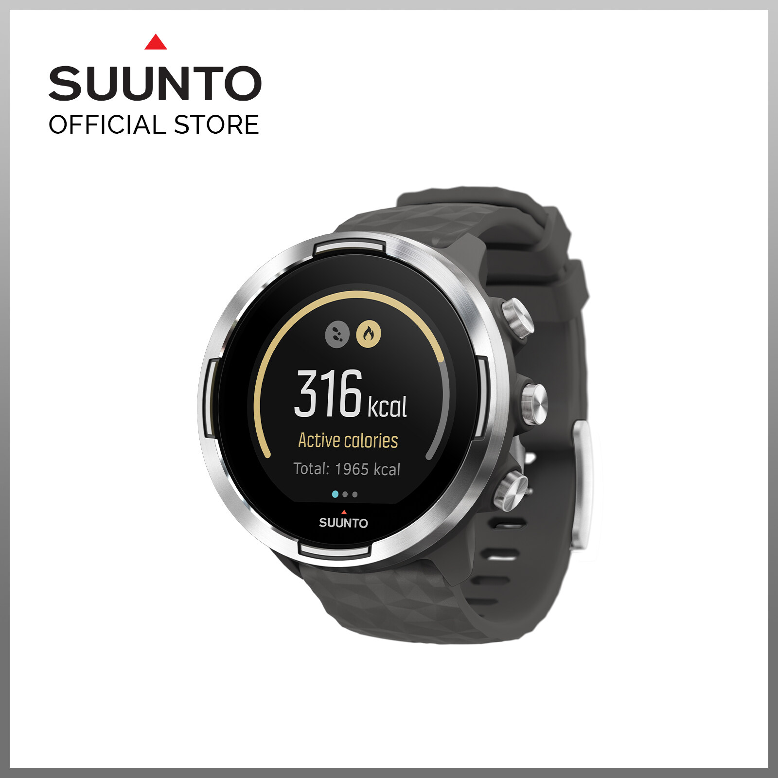 suunto 9 lazada
