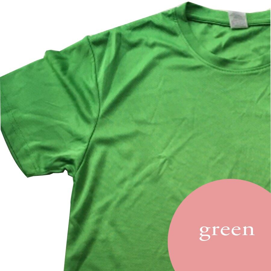 winner dri fit shirt