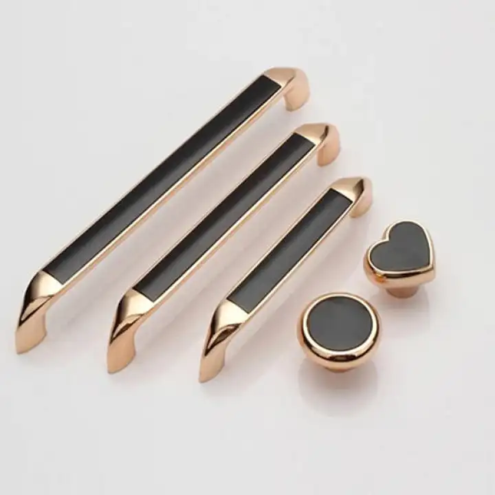 3 75 5 6 Rose Gold Black Dresser Knobs Drawer Pulls Handles Kitchen Cabinet Door Handle Knob Modern Pull Hardware Lazada Ph - Rose Gold Handles For Kitchen Cabinets 3 75 5 6 Rose Gold Black Dresser Knobs Drawer Pulls Handles Kitchen Cabinet Door Handle Knob Modern Pull Hardware Lazada Ph - Rose Gold Handles For Kitchen Cabinets