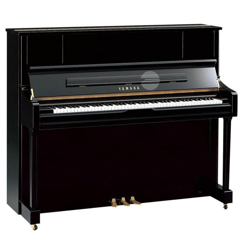 Yamaha U1JPE Upright Piano Malaysia