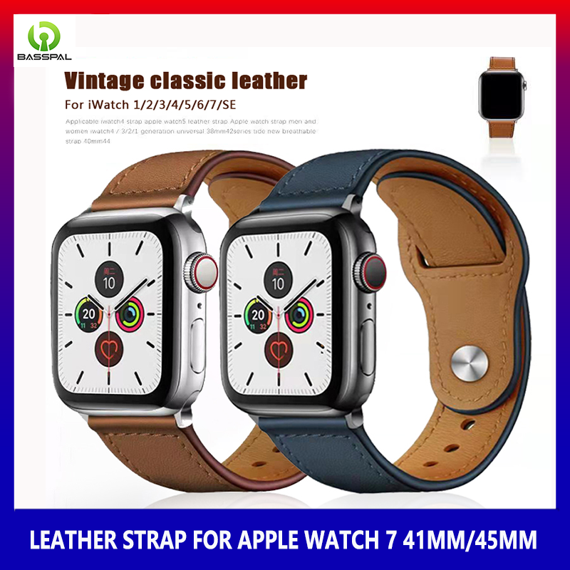 Jual Apple Watch Serie 5 44mm Terbaru | Lazada.co.id