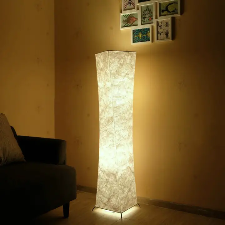 Led Floor Lamp Softlighting Nordic Minimalist Design Fabric Shade Torso Standing Lamps For Living Room Bedroom Warm Atmosphere Lazada Singapore - Led Standing Lamp Singapore Led Floor Lamp Softlighting Nordic Minimalist Design Fabric Shade Torso Standing Lamps For Living Room Bedroom Warm Atmosphere Lazada Singapore - Led Standing Lamp Singapore