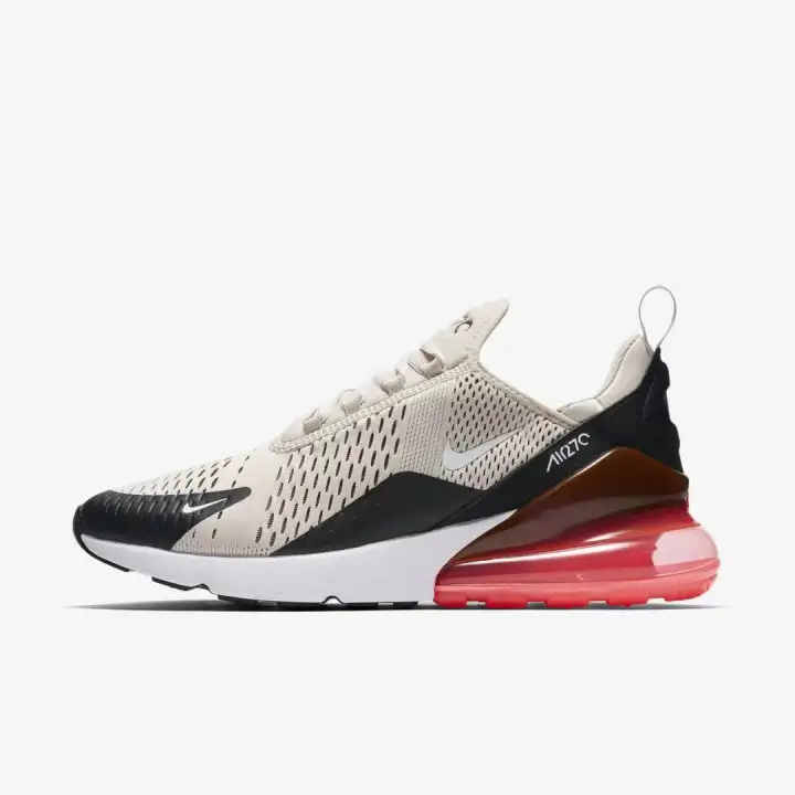 nike badminton shoes for mens