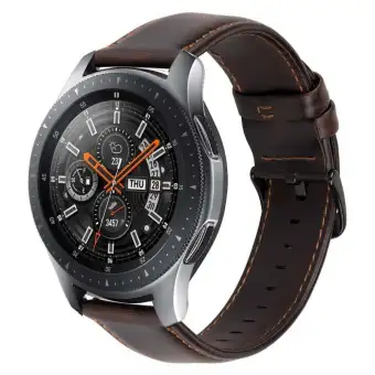 samsung galaxy watch 42mm wristband