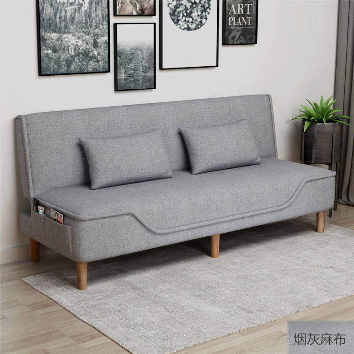 Sofa Bed Single Lazada Sofa Design Ideas
