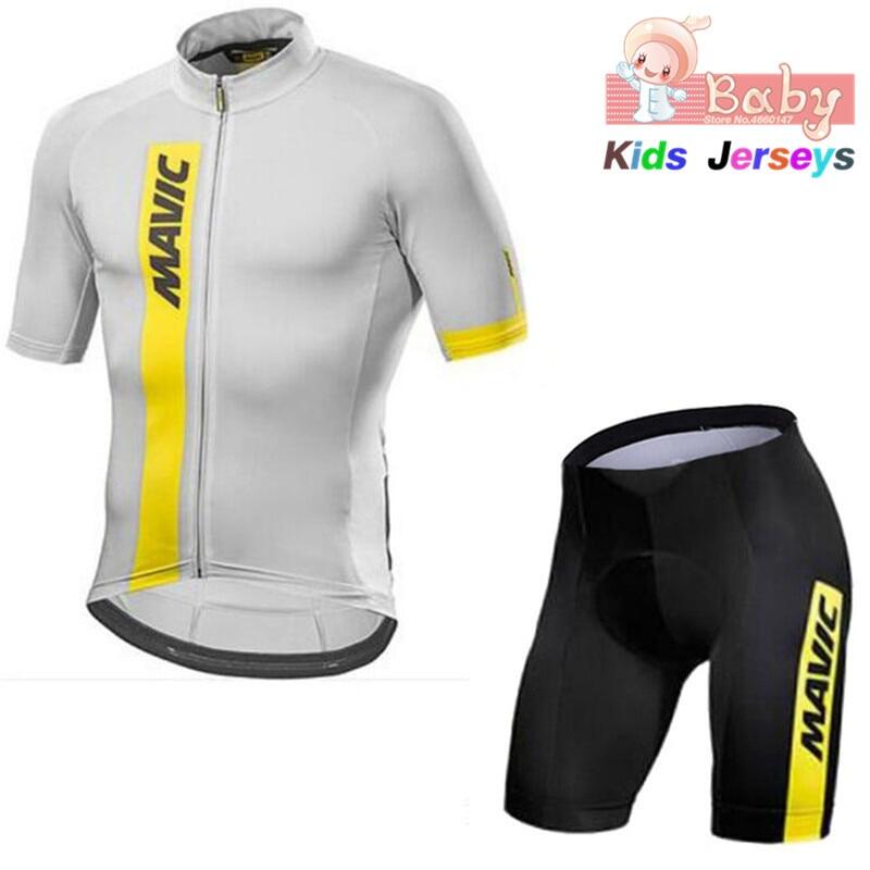 kids bike pants