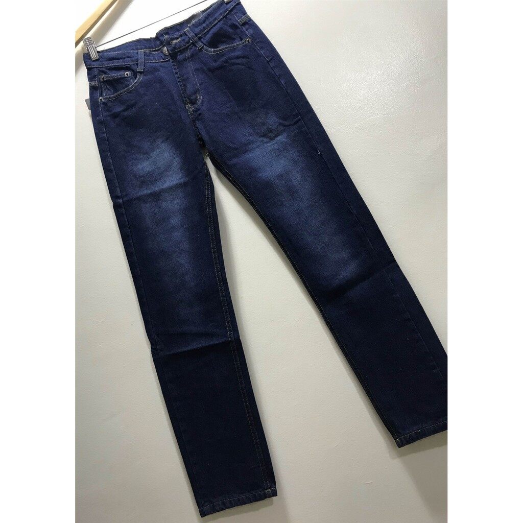 wholesale american eagle jeans
