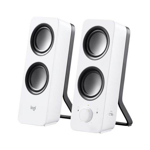 logicool speaker
