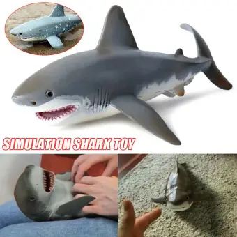 toy sharks for sale