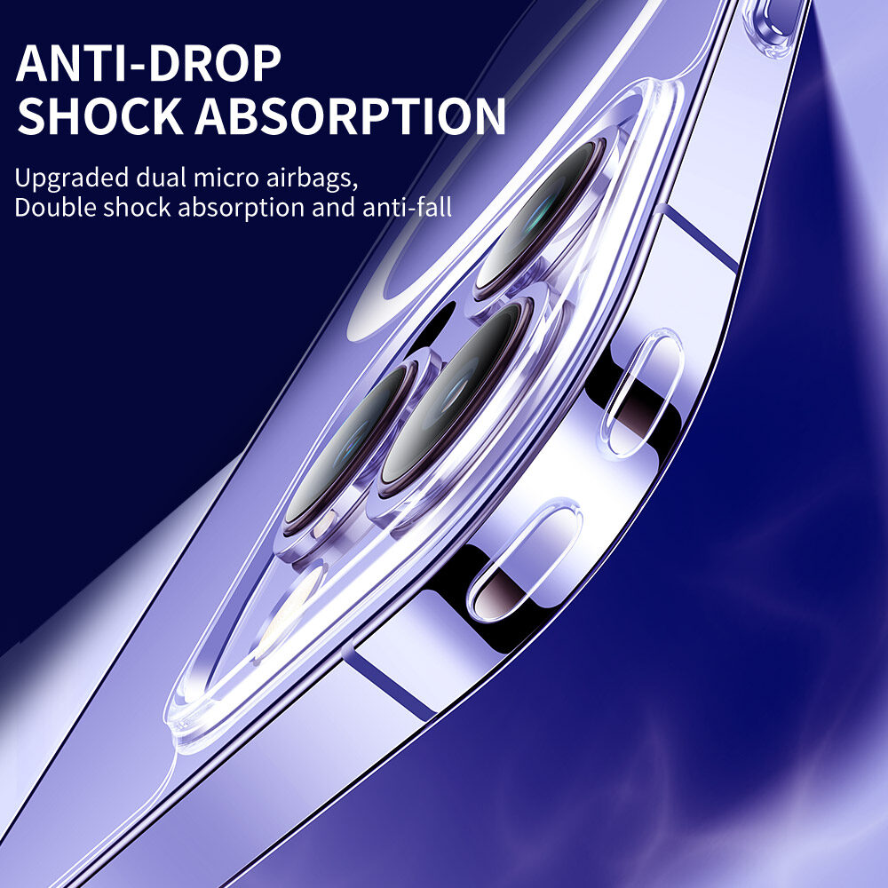 Smartdevil Ốp điện thoại cho ốp iphone 15 Iphone 14 Pro Max trường hợp 13 Pro Max trường hợp iPhone 14 PRO iPhone 14 ốp lưng iPhone 15 Pro Max trường hợp iPhone 15 Pro trường hợp iPhone 15 trường hợp iPhone 12 Pro Max trường hợp chống thả trong