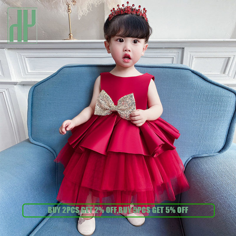 plus size indian suits