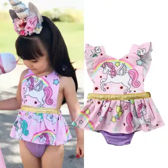 cheap 18 month girl clothes