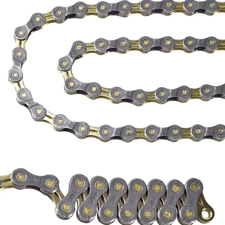 sumc bicycle chain