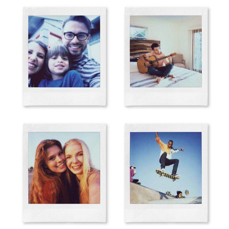 Sample Fujifilm Camera Sq6 Fujifilm Square Sq6 Fujifilm Stakish