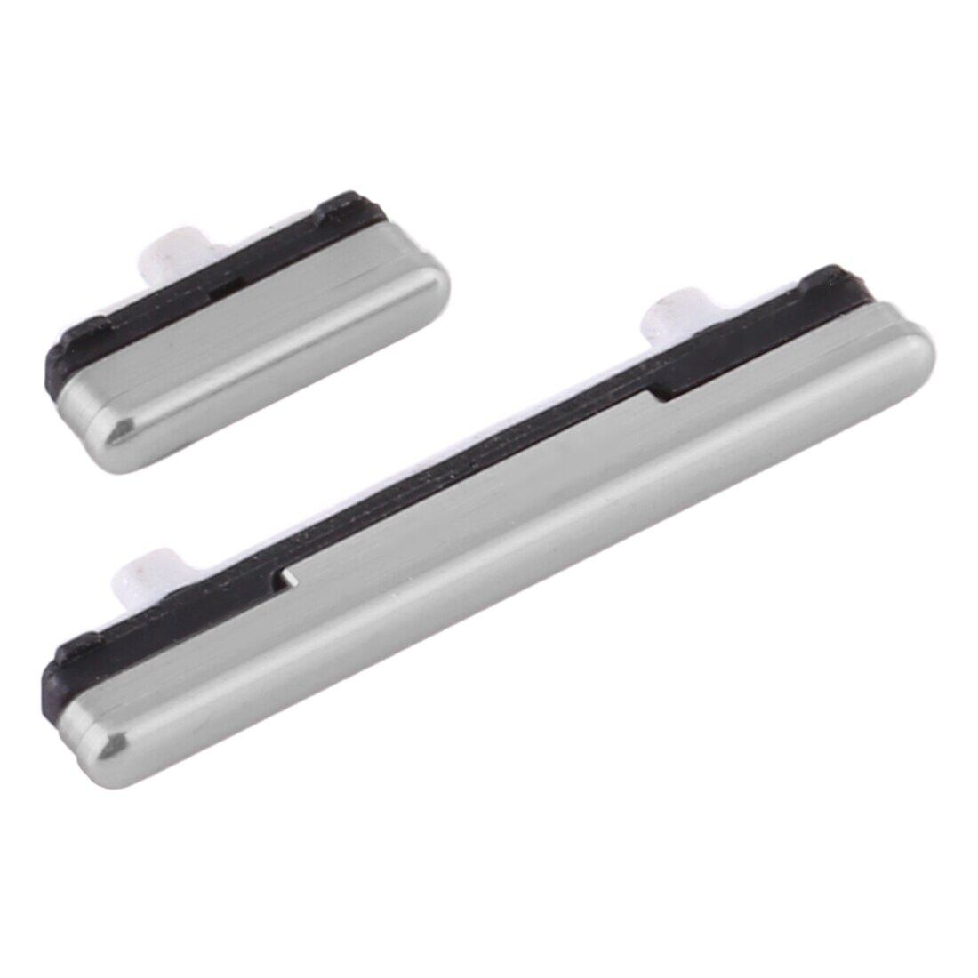 Power Button And Volume Control Button For Samsung Galaxy S10 5g S10e