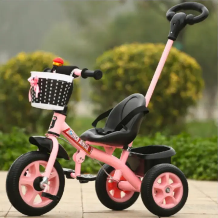 tricycle for 1 year old boy