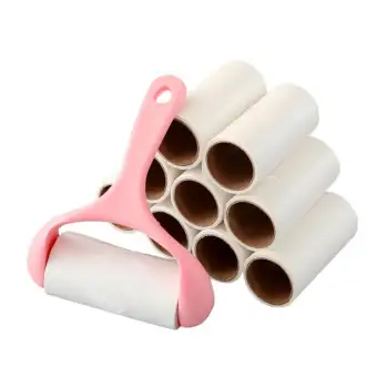 buy lint roller