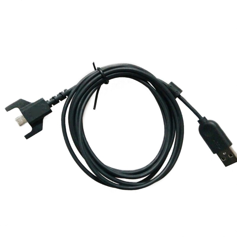 New usb receiver for logitech g502 g603 g900 g903 g304 g703 gpw gpx wireless gaming mouse usb adapter