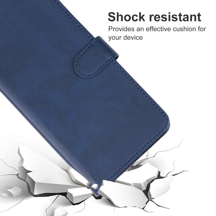 【HZSUNSKY】 Leather Phone Case For Vsmart Joy 3