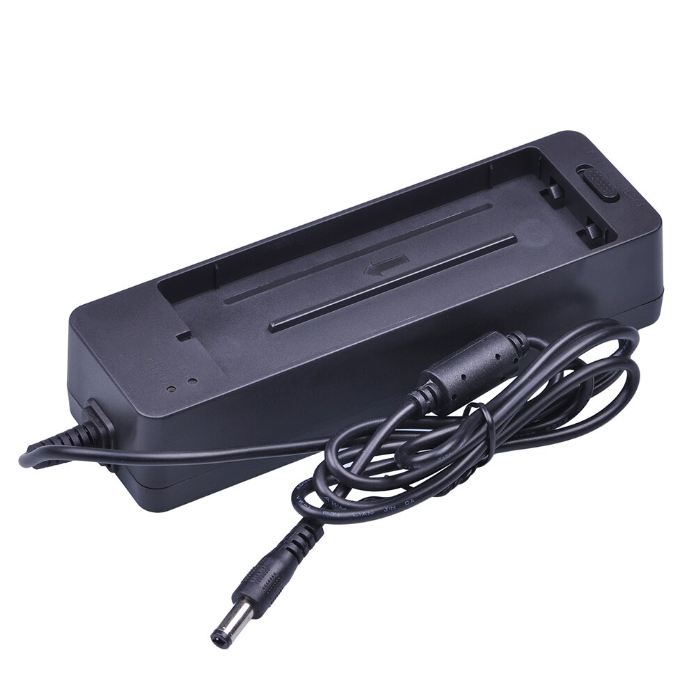 Batterie 2000mAh NB-CP2L Pour Imprimante Photo Canon Selphy | Batterie Rechargeable Compatible CP1500, CP1300, CP900 - 9