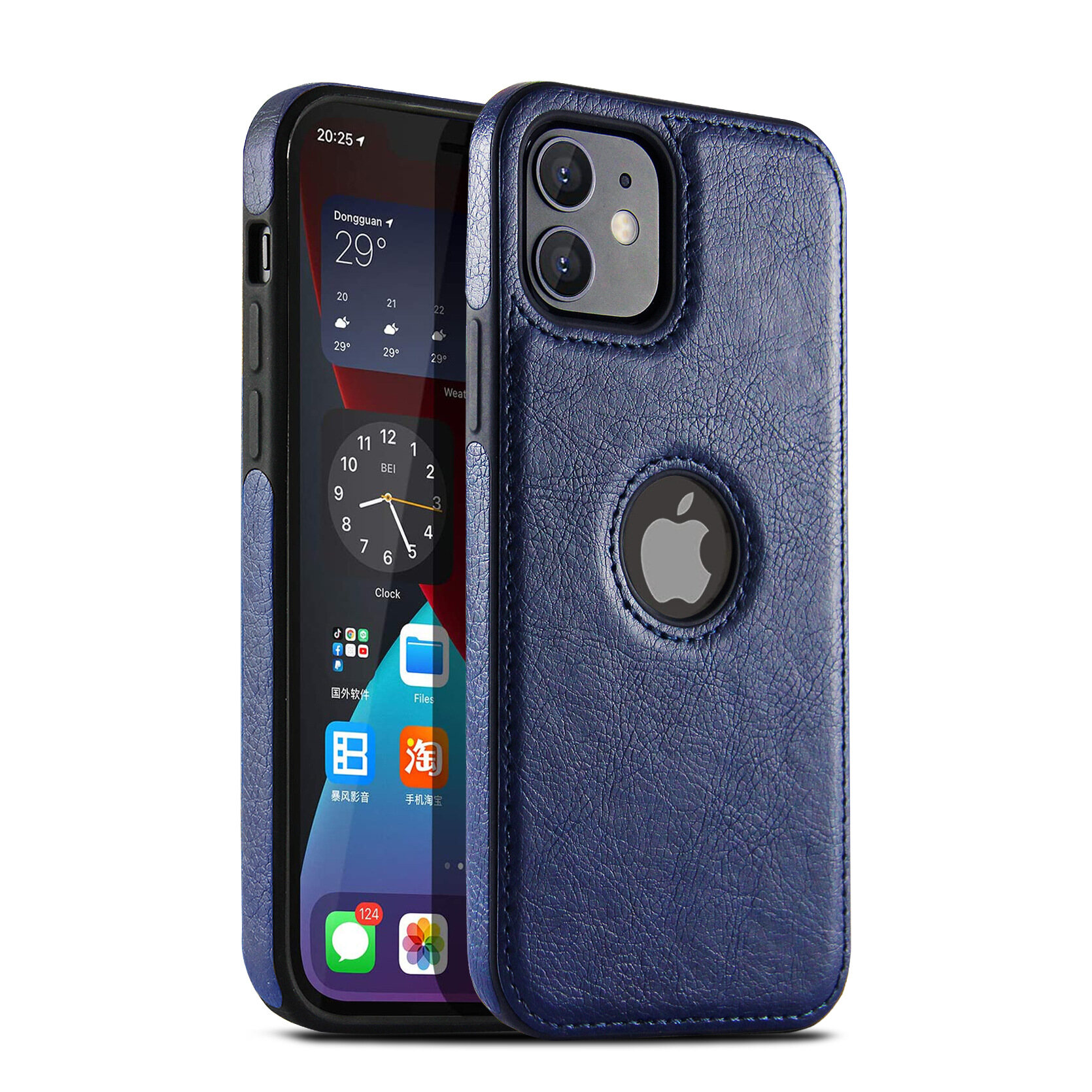 Best price Luxury retro Leather iphone 15 pro max 14 pro max 14 15 plus 13 pro max 12 pro case iphone 12 pro max 11 pro max phone case xs max 7 8 plus back cover