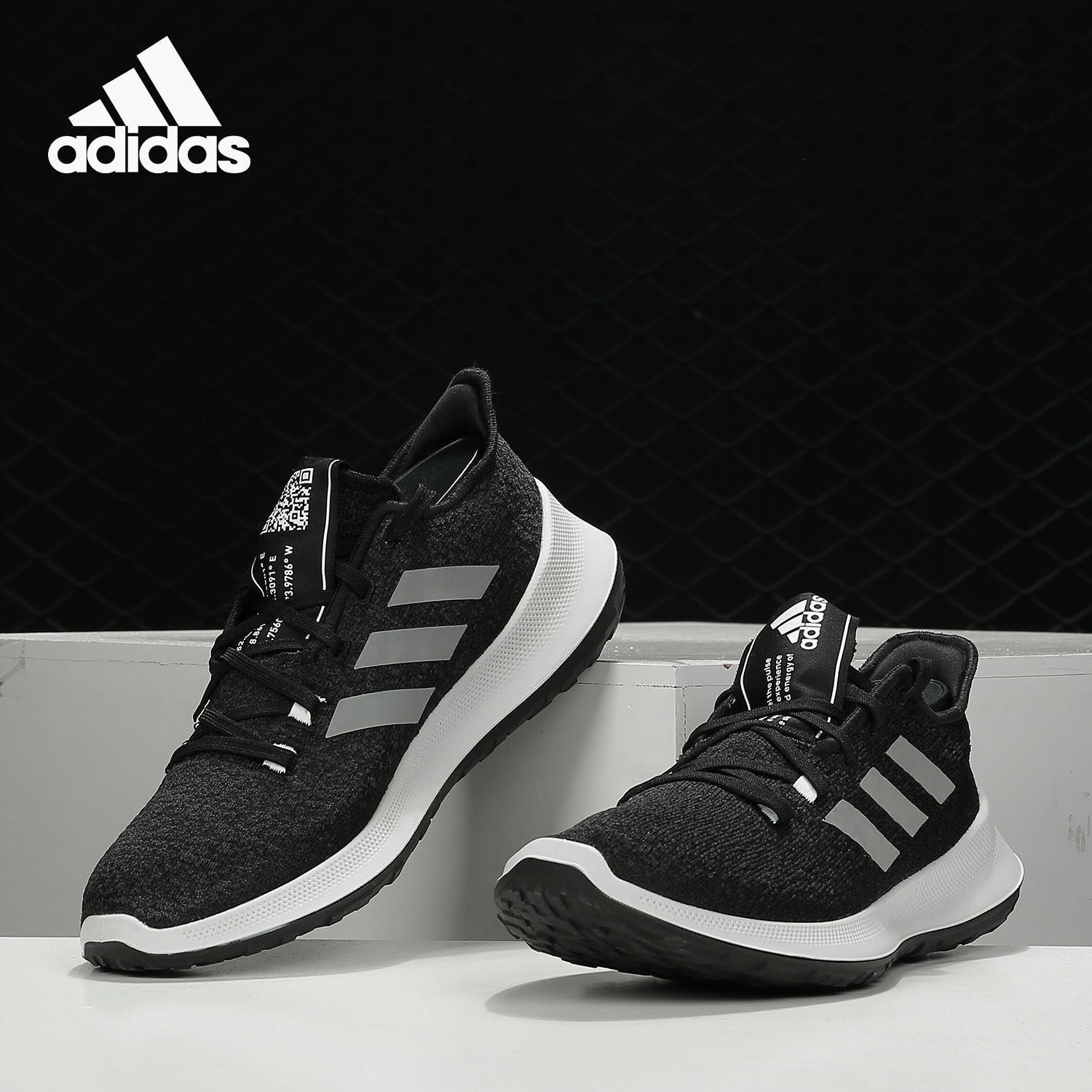 g27364 adidas