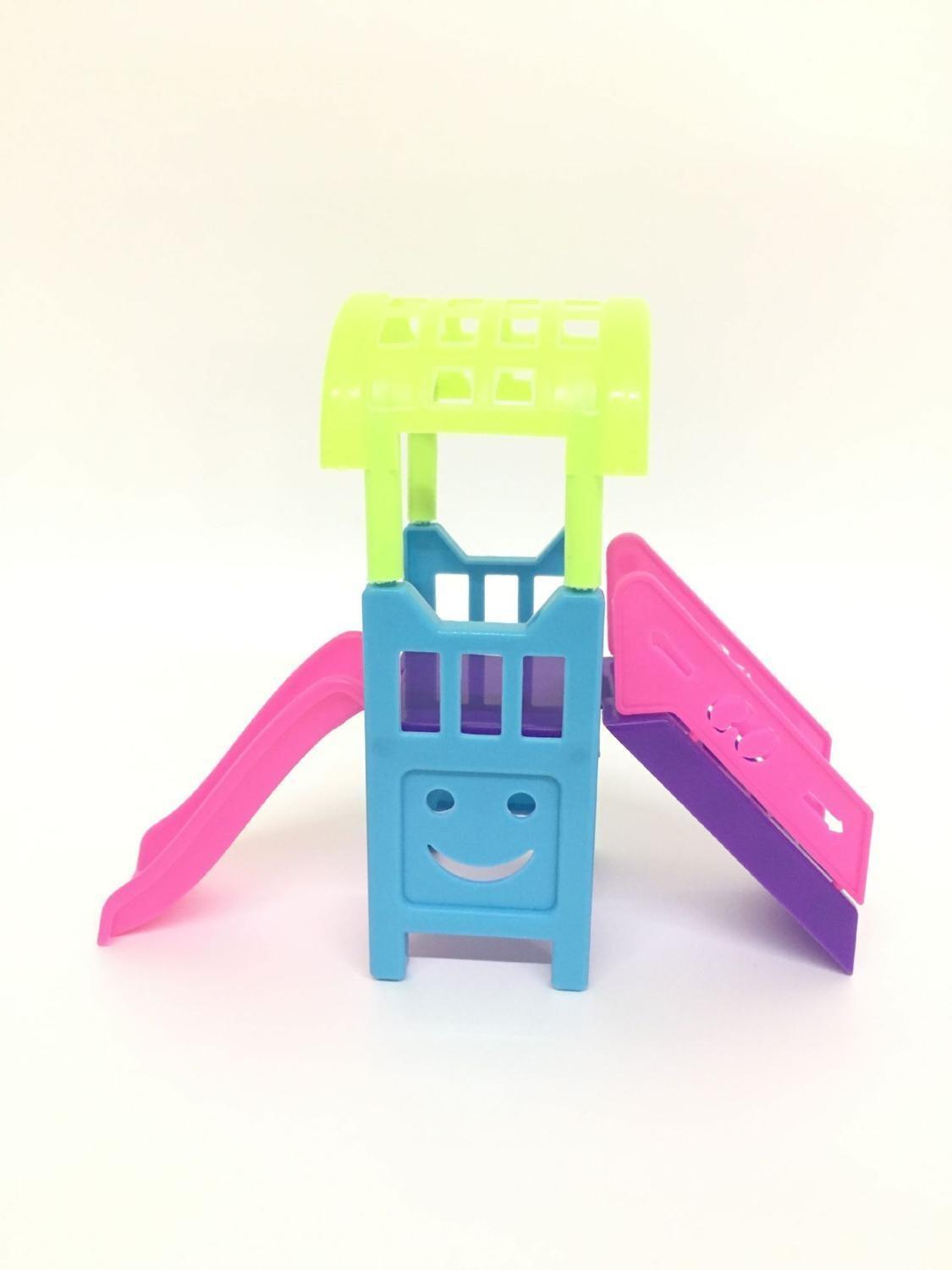 lol toys and accessories