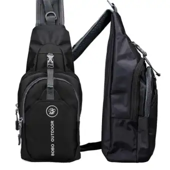 cheap mens shoulder bags sale