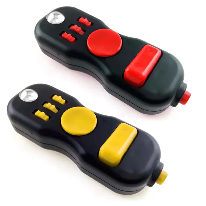 fidget toys pad