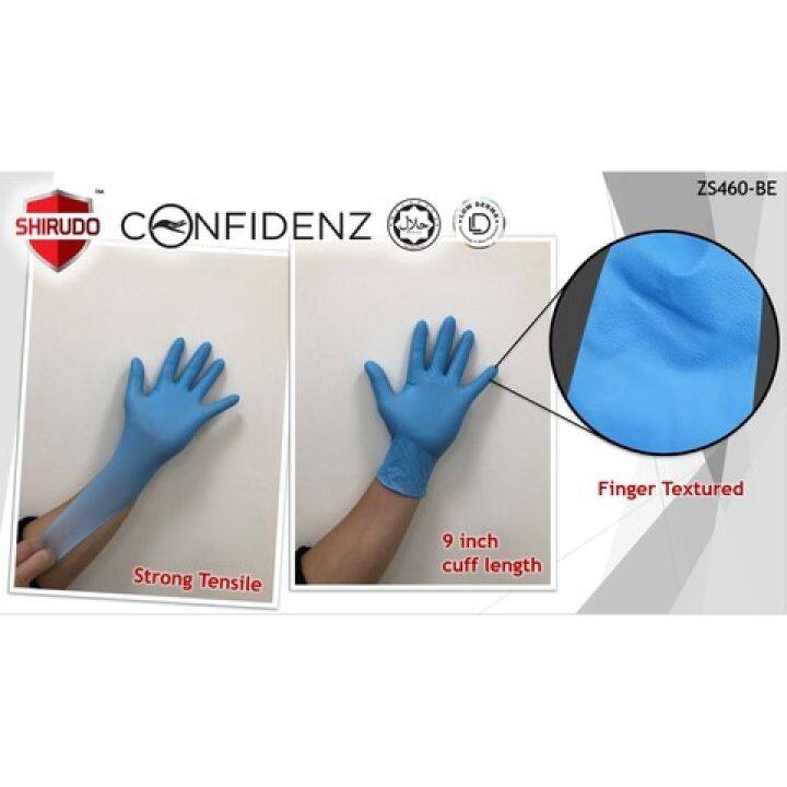 bulk buy disposable gloves