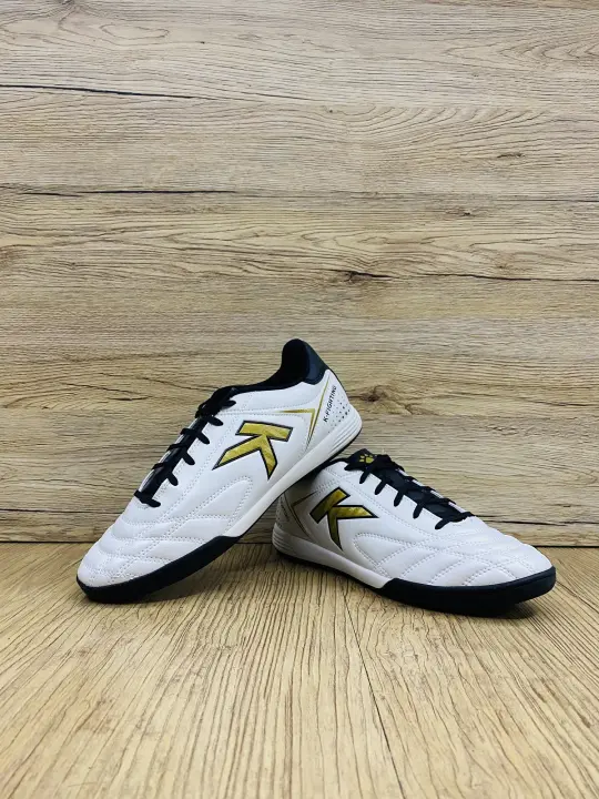 kasut kelme
