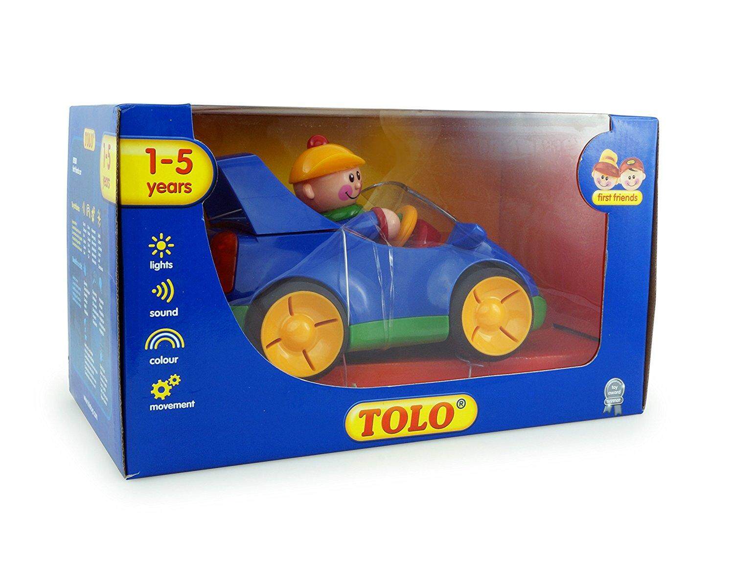 clearance baby toys online