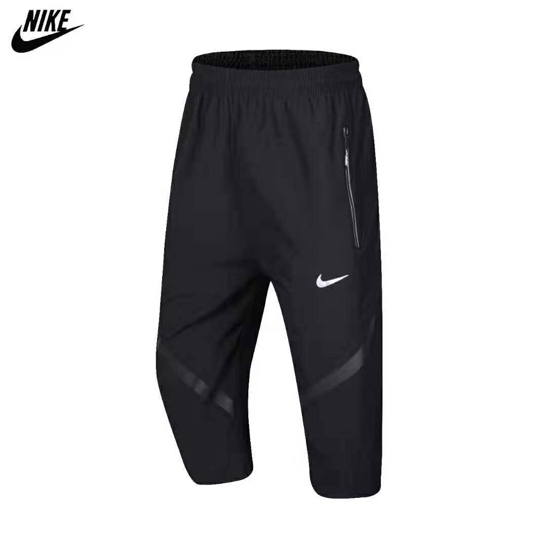 >> SO SÁNH GIÁ QUẦN LỬNG TẬP GYM NAM FITME COTTON - FQGMCN-DT | Shopee Lazada Sendo Tiki | Nên mua ở đâu rẻ nhất 226 Quần Lửng Điều Chỉnh Được 2020Nikkes Nam Nữ Quần Bó Tập Gym Thể Hình Ôm Sát 100% Cotton Chất Lượng Cao M-3XL Chạy Bộ Thể Thao Ngoài Trời Thường Ngày