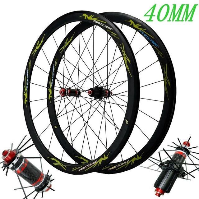 bike wheels direct