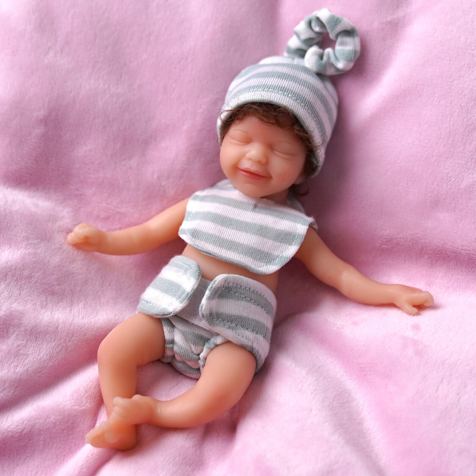 Silicon Newborn Baby Shop Silicon Newborn Baby With Great Discounts And Prices Online Lazada Philippines
