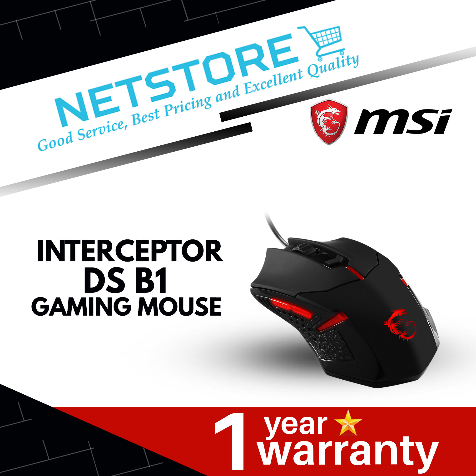 where can you get a msi interceptor ds b1 gaming mouse where can you get a msi interceptor ds b1 gaming mouse