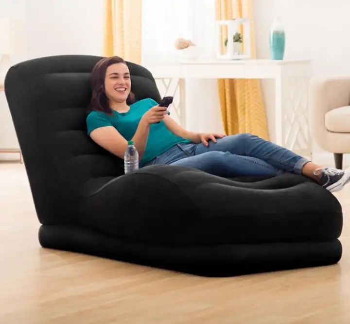 80 Koleksi Kursi Sofa Tiup Terbaru