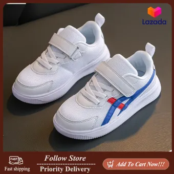 new stylish shoes boy