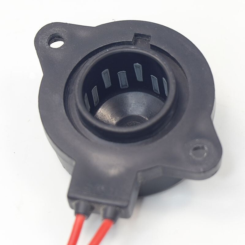 whirlpool Midea Little Swan washing machine Platen Tachometer coil