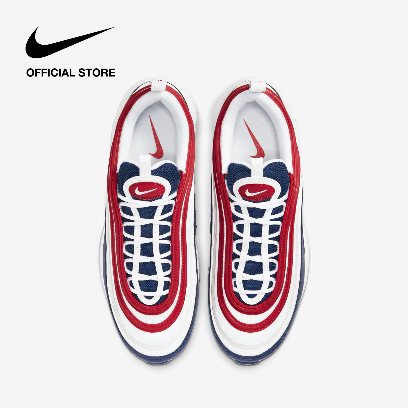 air max 97 nike usa