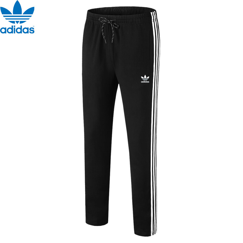 adidas pants malaysia