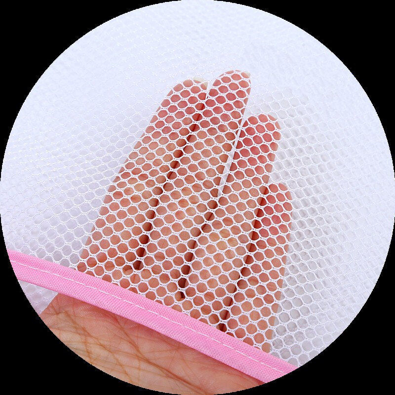 Gối lưới để khô Windproof khô GốI Móc Áo Giá phơi đa chức năng Đồ chơi Lưới để khô gối lưới thoáng khí