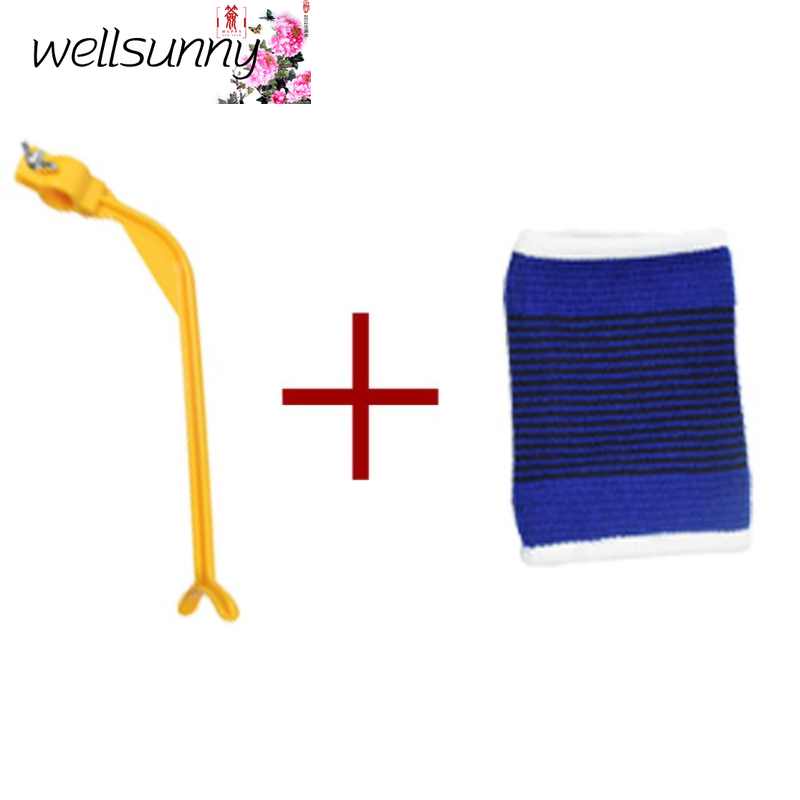 Wellsunny XÍCH ĐU Luyện Tập Golf Huấn Luyện Viên Giáo Dục Dụng Cụ Chỉnh Sửa Cánh Tay Hướng Dẫn Điều Khiển Dụng Cụ Máy Bay Hỗ Trợ Chỉnh Sửa Cổ Tay Huấn Luyện Cử Chỉ Câu Lạc Bộ
