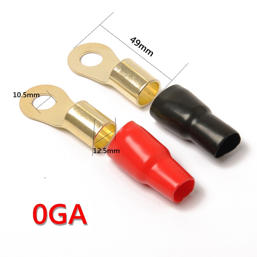 >> BÁO GIÁ CỌC LOA 3 TÁC DỤNG BẮP CHUỐI - CÀNG CUA - MỎ CHIM CHO LOA AMPLIFIER - GIẮC CẮM ÂM THANH CHO LOA AMPLI (1 CHIẾC | Shopee Lazada Sendo Tiki mới nhất 90 SPUYER 4 Cái Đầu Kẹp Càng Cua Đầu Nối Đầu Cắm Đầu Kẹp Càng Cua, Cho Dây Loa Đầu Cắm Đầu Cuối Cáp