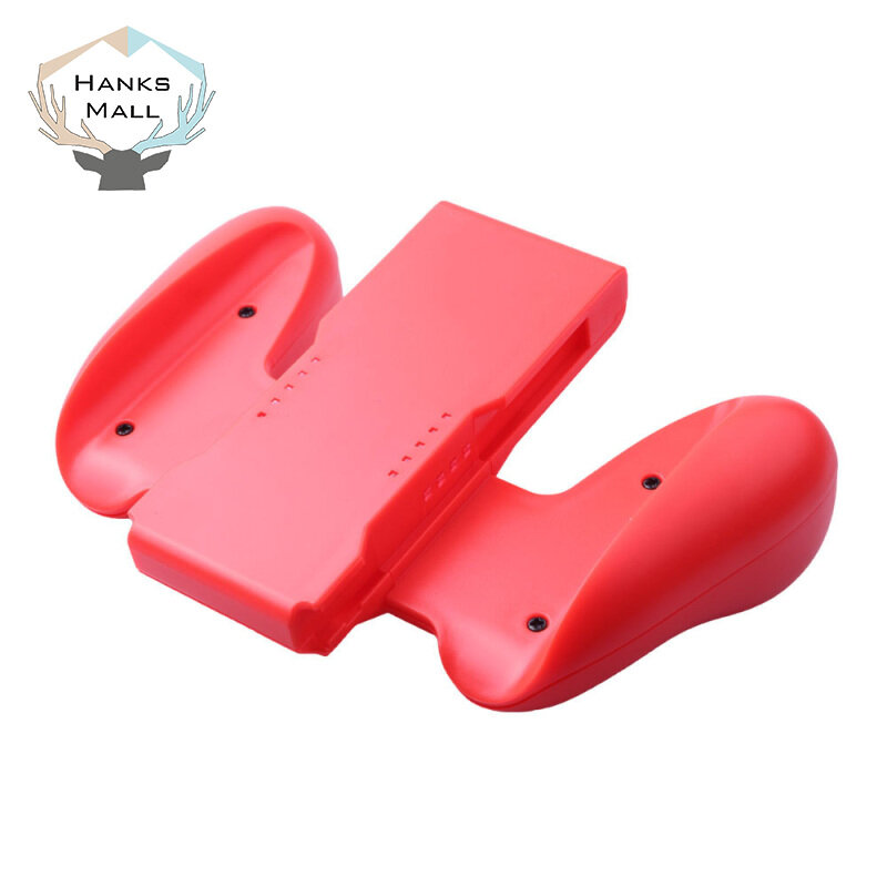 HK Comfortable Holder For Nintendo Switch Joy con Ns Holder Gamepad Controller Bracket