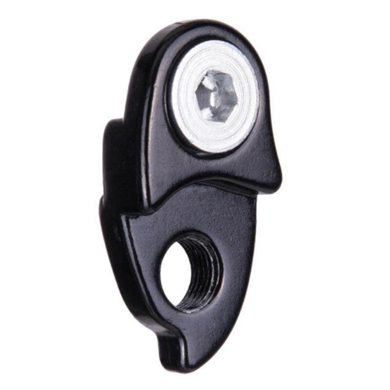 Phân phối Gloryworld MTB Xe Đạp Phía Sau Derailleur Móc Treo Bộ Chuyển Đổi Xe Đạp Đuôi Móc Kéo Dài Công Cụ