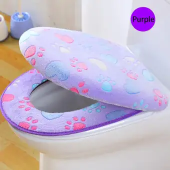 K546d Cod Free Shipping Bathroom Accessories C Fleece 2 Bathroom Accessories C Fleece