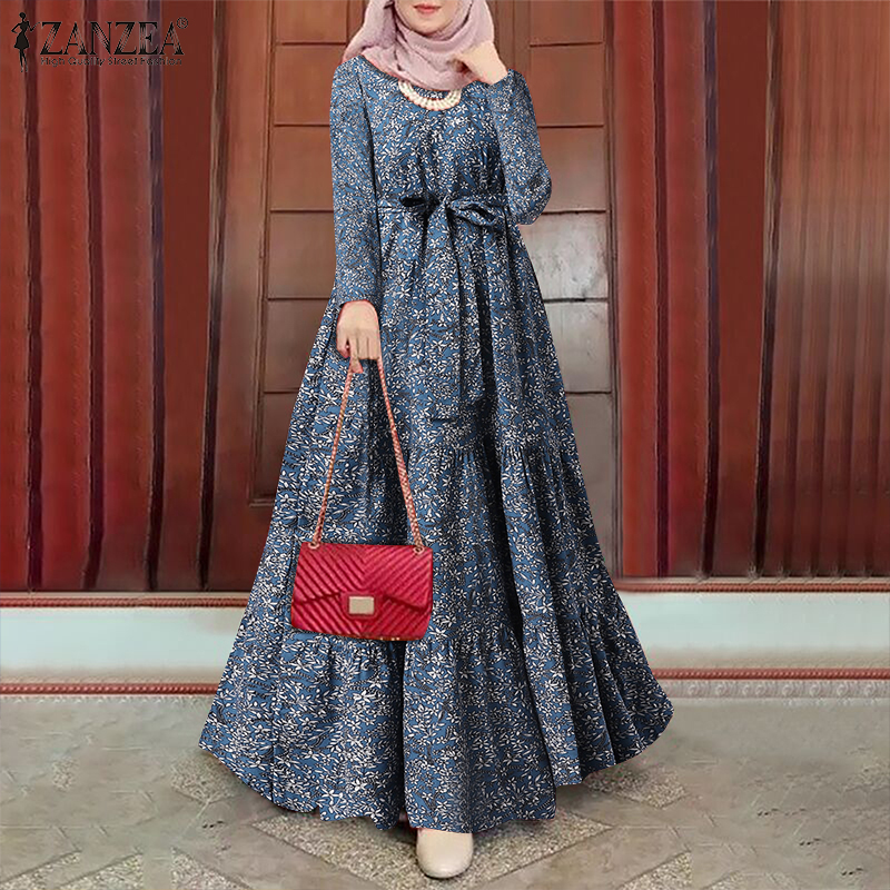 Buy Dress Muslimah Women online 