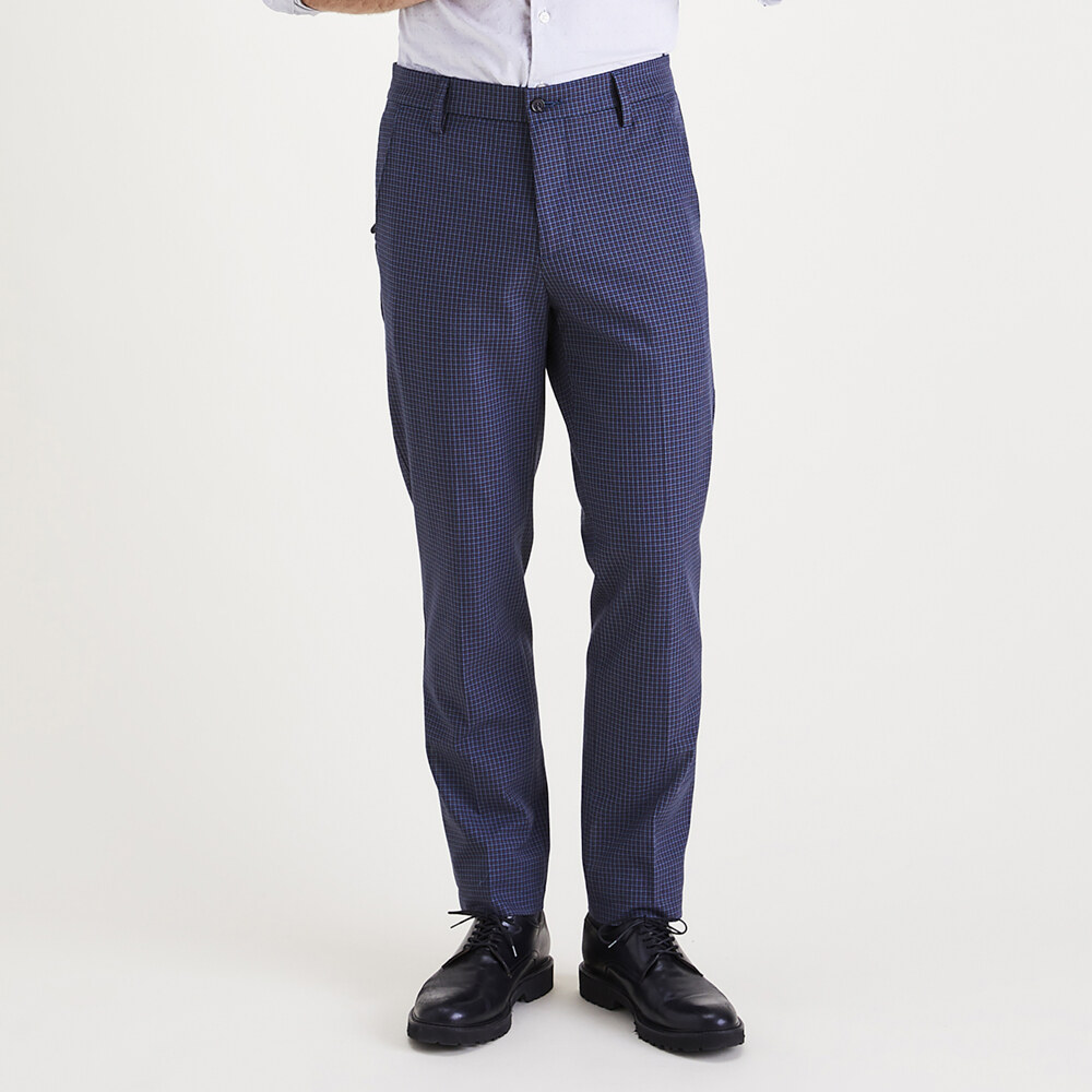 Dockers 36272 outlet